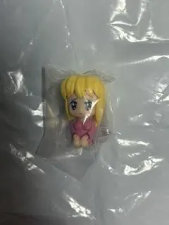 2026年最新】こち亀 麗子の人気アイテム - メルカリ