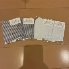 布マスク◯子ども用◯中サイズ