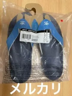 adidas ADILETTE アディダス アディレッタ サンダル シャワー