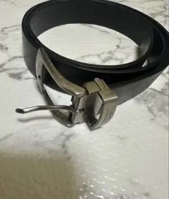 い*か様 LOUIS VUITTON ダミエ　エンボス加工 シルバーバックル い*か様 LOUIS VUITTON ダミエ エンボス加工 シルバーバックル - メルカリ