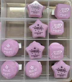 2026年最新】リングライト プロセカの人気アイテム - メルカリ