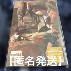 Item thumbnail for item 72d3e9d0-7d1e-4cd6-86ce-e26599c47bd0