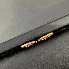 Item thumbnail for item 121c92fa-1248-4170-8abd-fd965db9e3ab