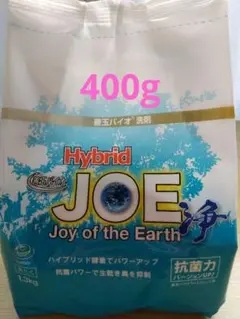 2026年最新】ハイブリッド浄の人気アイテム - メルカリ