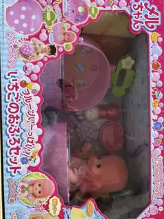 Item thumbnail for item 162bfc6c-2951-4306-8c91-1a3bdd457369