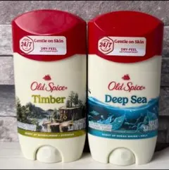 Item thumbnail for item 63ed456f-e81b-4a16-9f1d-8a253dd8b9e5