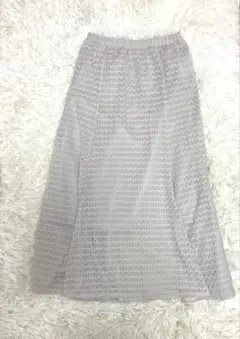 Item thumbnail for item 40d77a6d-781a-4c07-b95a-bbde43428ab2