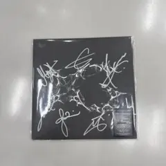 2025年最新】XG サインの人気アイテム - メルカリ