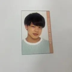 Item thumbnail for item fbda0b12-d337-4ee6-a395-88bbee093294