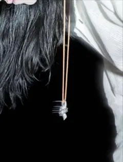 Llife KNOT PENDANT LIDNMのサムネイル