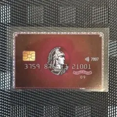 Item thumbnail for item cc099a8b-ac48-41ff-8259-c02962484638