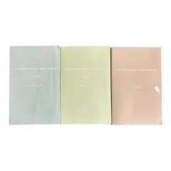 Z会速読英単語（必修編、上級編） 速読英熟語 3冊セットのサムネイル
