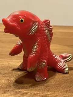 One up 大江戸怪獣漫遊記 TAKEPICO コイジャラス - メルカリ