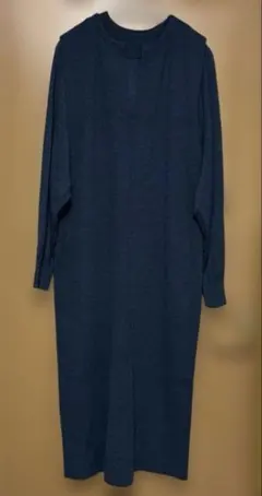 Item thumbnail for item aee25a4e-f610-4f18-9d01-fd9e4605bbec