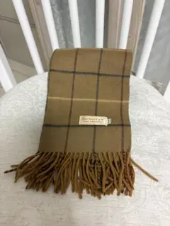 Item thumbnail for item 6819baea-c938-4d25-827a-e45a1394bc1c