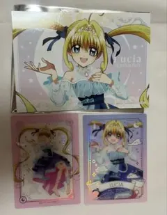 ぴちぴちピッチ セリア 第二弾 8点セット - メルカリ