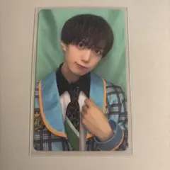 2025年最新】ナナクロニクルの人気アイテム - メルカリ