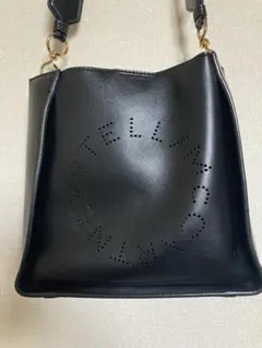 STELLA McCARTNEY ショルダーバッグ