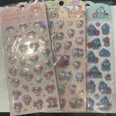 Item thumbnail for item eb9de109-19bf-4e1b-a4b6-caa8e59b415b