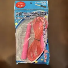 Item thumbnail for item 997becfa-ddf4-4a62-8dac-e2425d03b8ce