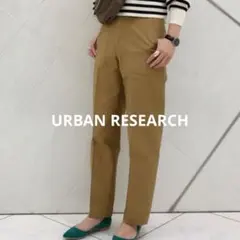 Item thumbnail for item e8cec1ea-ac2d-4476-9757-2515082aa813