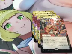 2026年最新】灯の燼滅の人気アイテム - メルカリ