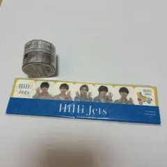 じゅん様 リクエスト 2点 まとめ商品