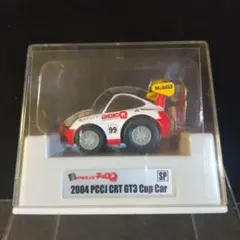 Tire Letter ProS様 リクエスト 2点 まとめ商品