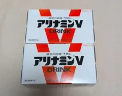 Item thumbnail for item 050f4e11-df06-4138-80dc-6d75039a0da2