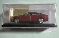 アシェット 国産名車コレクション マツダ　アテンザ（2013） 1/43のサムネイル