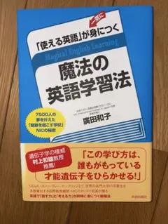 Item thumbnail for item 57b242ed-904e-4f40-899a-95b5bbf87b59