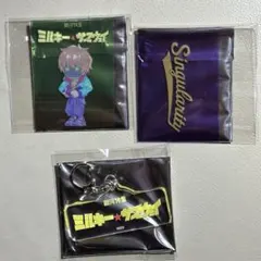 Item thumbnail for item fb84810d-bdc5-46da-863b-78fed98d91fe