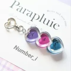 ゆうちゃん様 リクエスト 2点 まとめ商品