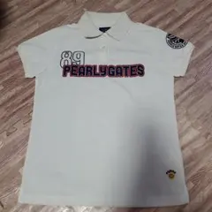 Item thumbnail for item 35e495d7-3544-41c1-b769-eba4e692704f