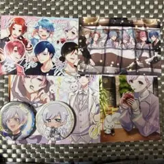 2026年最新】初兎 缶バッジの人気アイテム - メルカリ