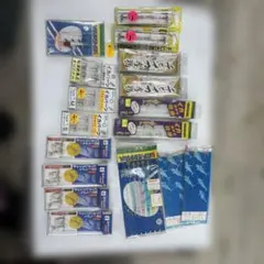 Item thumbnail for item c0d82dd0-7c2f-4edb-afa8-016aaa046483