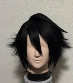 名探偵コナン 世良真純 コスプレウィッグ - メルカリ