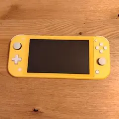 Item thumbnail for item fb1821f0-818f-449a-802e-4ecb70503ab4