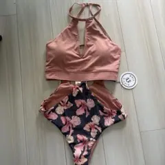 ALEXIA STAM 水着 Mサイズ
