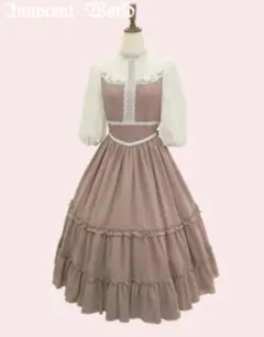 2026年最新】innocent world ワンピースの人気アイテム - メルカリ