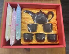 Item thumbnail for item dd4568d4-b65e-4bb0-8989-c2d684b3ba90