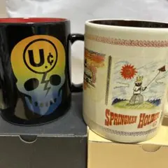 Item thumbnail for item dd0e27c3-ddfa-452e-9711-fa3a46019fc2