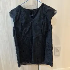 Item thumbnail for item 44ed2a08-4065-48ad-ac57-ecce7c6461b2