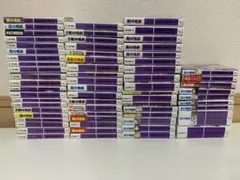 超希少】とある魔術の禁書目録 一方通行 神裂火織 ステイル=マグヌス