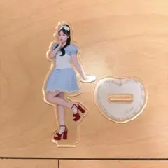 2026年最新】松本かれん larme アクスタの人気アイテム - メルカリ