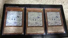 2025年最新】フワロスの人気アイテム - メルカリ