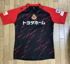 2026年最新】グランパス 練習の人気アイテム - メルカリ