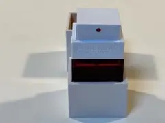 2026年最新】バーバリースポーツ 香水の人気アイテム - メルカリ