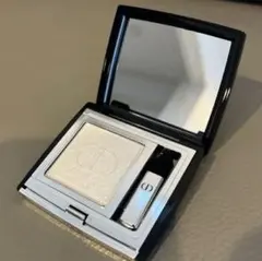 ディオール モノ クルール クチュール 006 パール スター