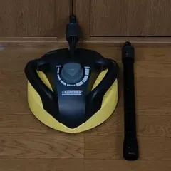 2025年最新】ケルヒャー テラスクリーナーの人気アイテム - メルカリ